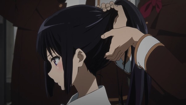 [HorribleSubs] Hibike! Euphonium - 13 [1080p].mkv - 00073