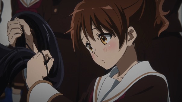 [HorribleSubs] Hibike! Euphonium - 13 [1080p].mkv - 00075