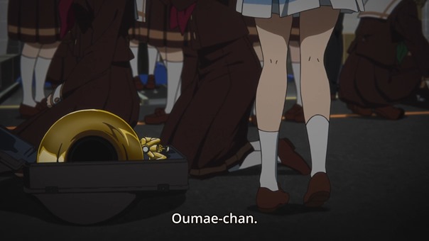 [HorribleSubs] Hibike! Euphonium - 13 [1080p].mkv - 00076
