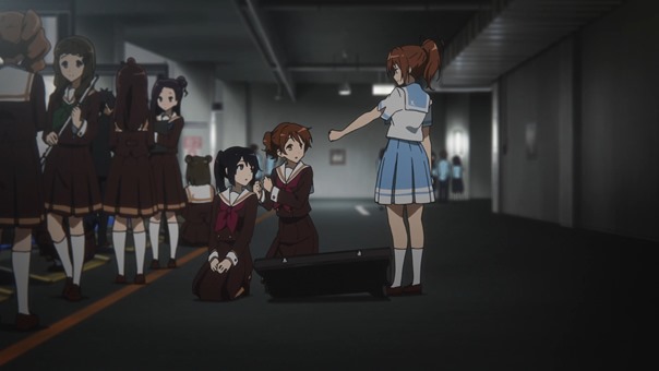 [HorribleSubs] Hibike! Euphonium - 13 [1080p].mkv - 00078