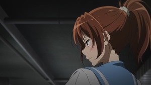 [HorribleSubs] Hibike! Euphonium - 13 [1080p].mkv - 00080