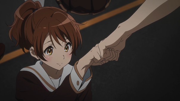 [HorribleSubs] Hibike! Euphonium - 13 [1080p].mkv - 00082