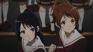 [HorribleSubs] Hibike! Euphonium - 13 [1080p].mkv - 00084