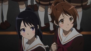 [HorribleSubs] Hibike! Euphonium - 13 [1080p].mkv - 00085