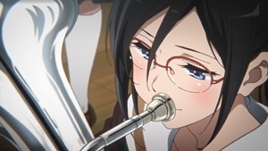 [HorribleSubs] Hibike! Euphonium - 13 [1080p].mkv - 00087