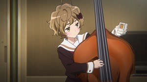 [HorribleSubs] Hibike! Euphonium - 13 [1080p].mkv - 00088