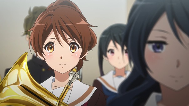 [HorribleSubs] Hibike! Euphonium - 13 [1080p].mkv - 00089