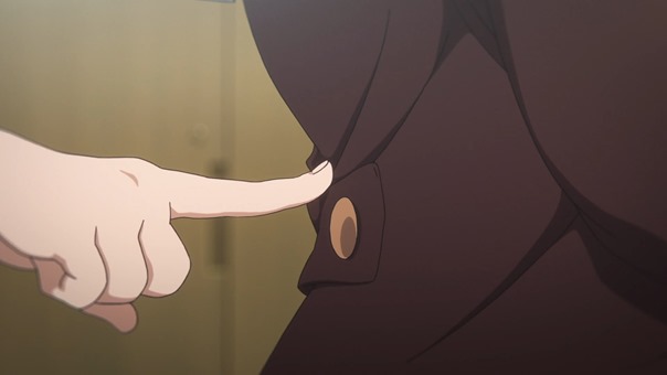 [HorribleSubs] Hibike! Euphonium - 13 [1080p].mkv - 00090