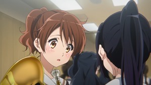 [HorribleSubs] Hibike! Euphonium - 13 [1080p].mkv - 00094