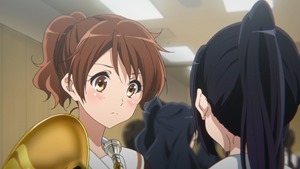 [HorribleSubs] Hibike! Euphonium - 13 [1080p].mkv - 00095