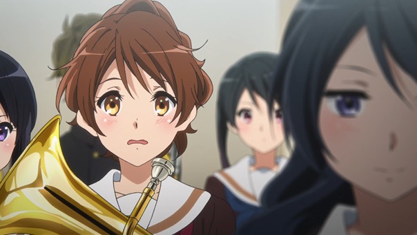 [HorribleSubs] Hibike! Euphonium - 13 [1080p].mkv - 00098