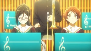 [HorribleSubs] Hibike! Euphonium - 13 [1080p].mkv - 00105