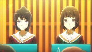 [HorribleSubs] Hibike! Euphonium - 13 [1080p].mkv - 00106