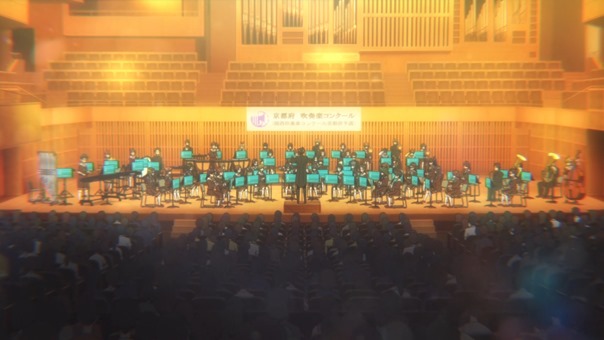 [HorribleSubs] Hibike! Euphonium - 13 [1080p].mkv - 00108