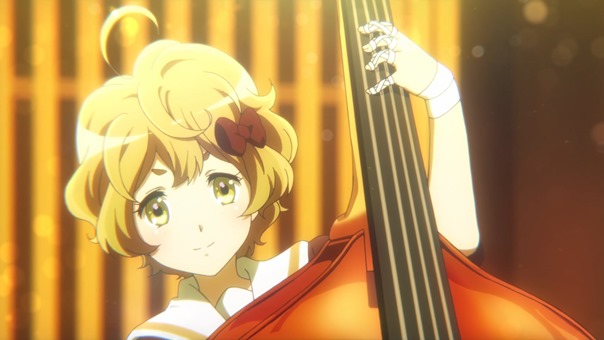 [HorribleSubs] Hibike! Euphonium - 13 [1080p].mkv - 00111
