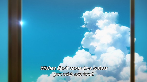 [HorribleSubs] Hibike! Euphonium - 13 [1080p].mkv - 00112
