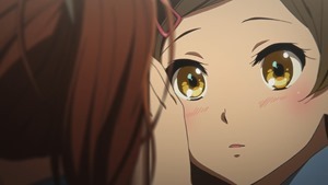 [HorribleSubs] Hibike! Euphonium - 13 [1080p].mkv - 00114