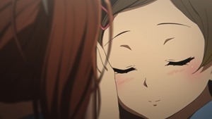 [HorribleSubs] Hibike! Euphonium - 13 [1080p].mkv - 00115