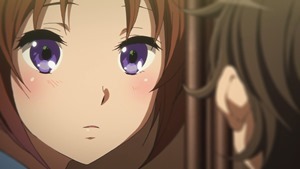 [HorribleSubs] Hibike! Euphonium - 13 [1080p].mkv - 00117