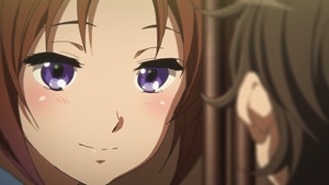 [HorribleSubs] Hibike! Euphonium - 13 [1080p].mkv - 00118