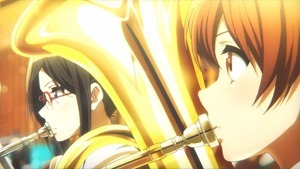 [HorribleSubs] Hibike! Euphonium - 13 [1080p].mkv - 00119