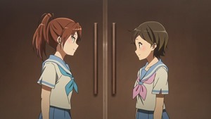 [HorribleSubs] Hibike! Euphonium - 13 [1080p].mkv - 00120