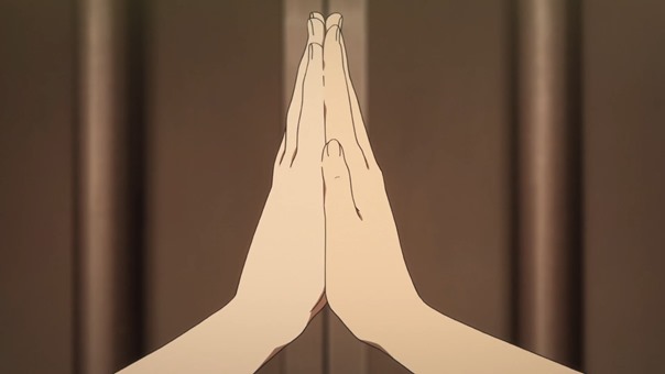 [HorribleSubs] Hibike! Euphonium - 13 [1080p].mkv - 00121