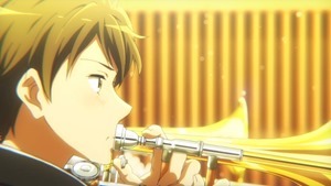 [HorribleSubs] Hibike! Euphonium - 13 [1080p].mkv - 00122