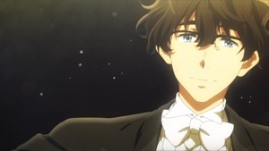 [HorribleSubs] Hibike! Euphonium - 13 [1080p].mkv - 00124