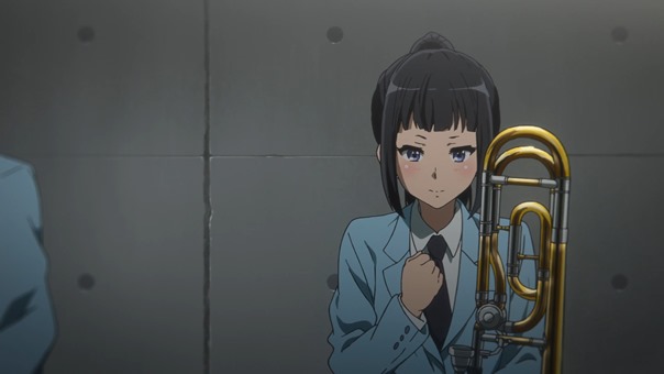 [HorribleSubs] Hibike! Euphonium - 13 [1080p].mkv - 00126