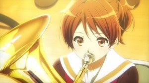 [HorribleSubs] Hibike! Euphonium - 13 [1080p].mkv - 00127