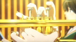 [HorribleSubs] Hibike! Euphonium - 13 [1080p].mkv - 00129