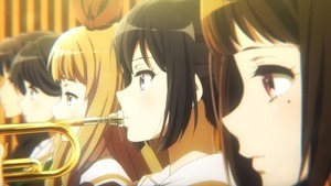 [HorribleSubs] Hibike! Euphonium - 13 [1080p].mkv - 00130