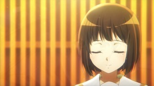 [HorribleSubs] Hibike! Euphonium - 13 [1080p].mkv - 00132