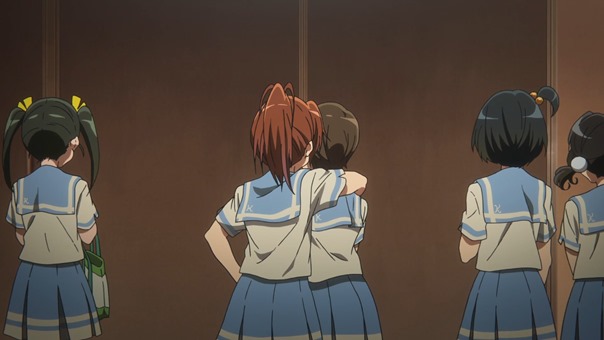 [HorribleSubs] Hibike! Euphonium - 13 [1080p].mkv - 00137