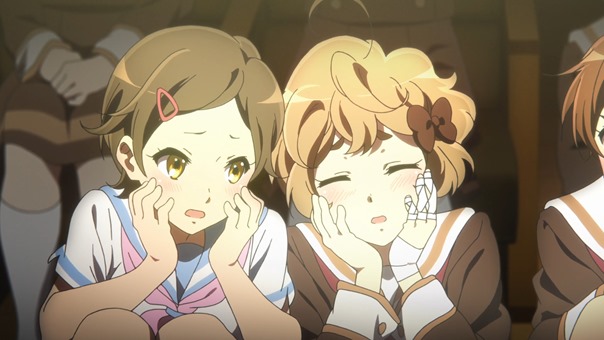 [HorribleSubs] Hibike! Euphonium - 13 [1080p].mkv - 00142