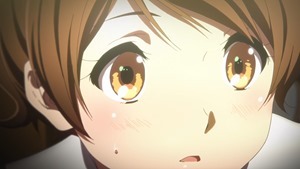 [HorribleSubs] Hibike! Euphonium - 13 [1080p].mkv - 00144