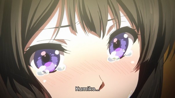 [HorribleSubs] Hibike! Euphonium - 13 [1080p].mkv - 00147