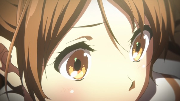 [HorribleSubs] Hibike! Euphonium - 13 [1080p].mkv - 00148