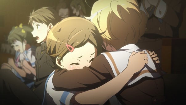 [HorribleSubs] Hibike! Euphonium - 13 [1080p].mkv - 00149