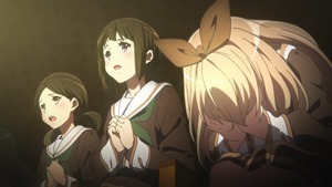 [HorribleSubs] Hibike! Euphonium - 13 [1080p].mkv - 00150