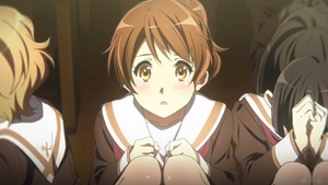 [HorribleSubs] Hibike! Euphonium - 13 [1080p].mkv - 00151