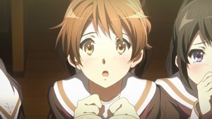 [HorribleSubs] Hibike! Euphonium - 13 [1080p].mkv - 00152