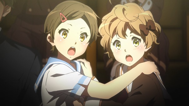[HorribleSubs] Hibike! Euphonium - 13 [1080p].mkv - 00153