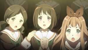 [HorribleSubs] Hibike! Euphonium - 13 [1080p].mkv - 00154