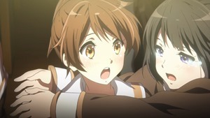 [HorribleSubs] Hibike! Euphonium - 13 [1080p].mkv - 00156