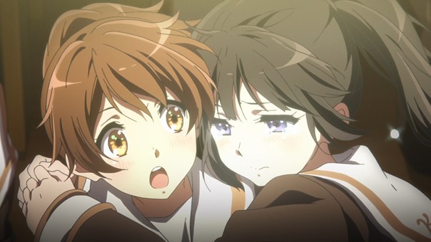 [HorribleSubs] Hibike! Euphonium - 13 [1080p].mkv - 00159