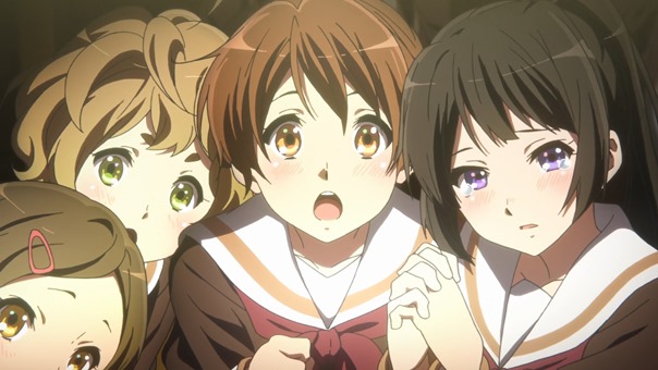 [HorribleSubs] Hibike! Euphonium - 13 [1080p].mkv - 00165