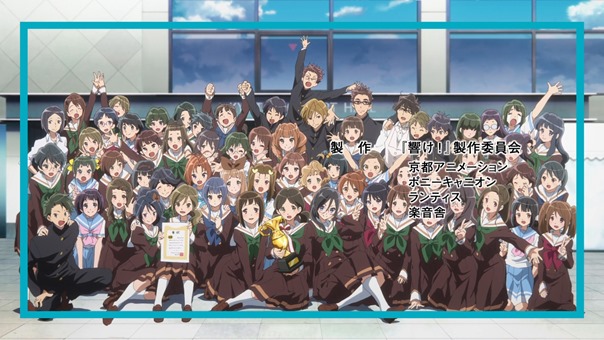 [HorribleSubs] Hibike! Euphonium - 13 [1080p].mkv - 00167