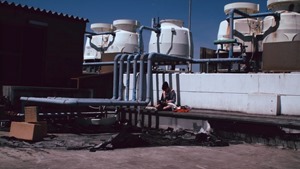 [NOP] Real Onigokko Rising - 02 (2015) [Raw] [Clean Screen] [720p].mp4 - 00012